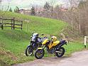 060415 motogiro.cappo